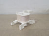 SCHNEIDER ELECTRIC Magnetic Coil LXD1R7