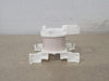 SCHNEIDER ELECTRIC Magnetic Coil LXD1R7