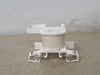 SCHNEIDER ELECTRIC Magnetic Coil LXD1R7