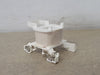 SCHNEIDER ELECTRIC Magnetic Coil LXD1R7
