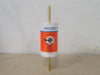 FERRAZ SHAWMUT 150 Amp Class J Time Delay Fuse AJT150