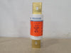 FERRAZ SHAWMUT 150 Amp Class J Time Delay Fuse AJT150