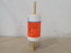 FERRAZ SHAWMUT 150 Amp Class J Time Delay Fuse AJT150