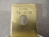 FERRAZ SHAWMUT 150 Amp Class J Time Delay Fuse AJT150
