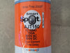 FERRAZ SHAWMUT 150 Amp Class J Time Delay Fuse AJT150