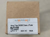 FERRAZ SHAWMUT 150 Amp Class J Time Delay Fuse AJT150
