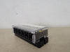 GENERAL ELECTRIC 6 Pole Terminal Block IKU6SC 300V