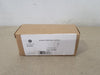 GENERAL ELECTRIC 6 Pole Terminal Block IKU6SC 300V