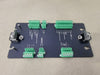 LITTELFUSE Relay Sockets & Hardware Kit SE-330-HDWR