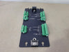 LITTELFUSE Relay Sockets & Hardware Kit SE-330-HDWR