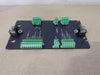 LITTELFUSE Relay Sockets & Hardware Kit SE-330-HDWR