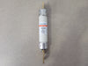 FERRAZ SHAWMUT 100 Amp Class RK5 Time Delay Fuse TRS100R