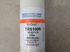 FERRAZ SHAWMUT 100 Amp Class RK5 Time Delay Fuse TRS100R