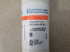FERRAZ SHAWMUT 100 Amp Class RK5 Time Delay Fuse TRS100R