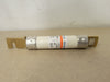 FERRAZ SHAWMUT 100 Amp Class RK5 Time Delay Fuse TRS100R