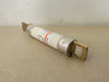 FERRAZ SHAWMUT 100 Amp Class RK5 Time Delay Fuse TRS100R