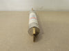 FERRAZ SHAWMUT 100 Amp Class RK5 Time Delay Fuse TRS100R