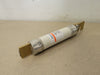 FERRAZ SHAWMUT 100 Amp Class RK5 Time Delay Fuse TRS100R