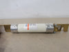 FERRAZ SHAWMUT 100 Amp Class RK5 Time Delay Fuse TRS100R