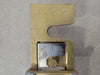 FERRAZ SHAWMUT 100 Amp Class RK5 Time Delay Fuse TRS100R