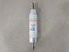 FERRAZ SHAWMUT 150 Amp Class RK5 Time Delay Fuse TRS150R