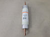 FERRAZ SHAWMUT 150 Amp Class RK5 Time Delay Fuse TRS150R