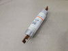 FERRAZ SHAWMUT 150 Amp Class RK5 Time Delay Fuse TRS150R