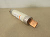 FERRAZ SHAWMUT 150 Amp Class RK5 Time Delay Fuse TRS150R