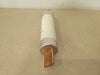 FERRAZ SHAWMUT 150 Amp Class RK5 Time Delay Fuse TRS150R