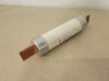 FERRAZ SHAWMUT 150 Amp Class RK5 Time Delay Fuse TRS150R
