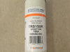 FERRAZ SHAWMUT 150 Amp Class RK5 Time Delay Fuse TRS150R