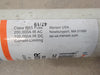 FERRAZ SHAWMUT 150 Amp Class RK5 Time Delay Fuse TRS150R
