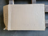 OUELLET Commercial Wall Fan Heater 3000W 240V 1Ph White OACU03000BL-T