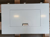 EATON 30" x 20" Panelboard EZ Trim Surface EZT2030S