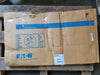 EATON 30" x 20" Panelboard EZ Trim Surface EZT2030S