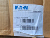 EATON 30" x 20" Panelboard EZ Trim Surface EZT2030S