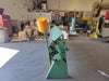 W. WHITNEY STUECK 8 ft x 16 Gauge Hand Brake Model 816
