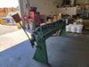 W. WHITNEY STUECK 8 ft x 16 Gauge Hand Brake Model 816