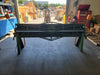W. WHITNEY STUECK 8 ft x 16 Gauge Hand Brake Model 816