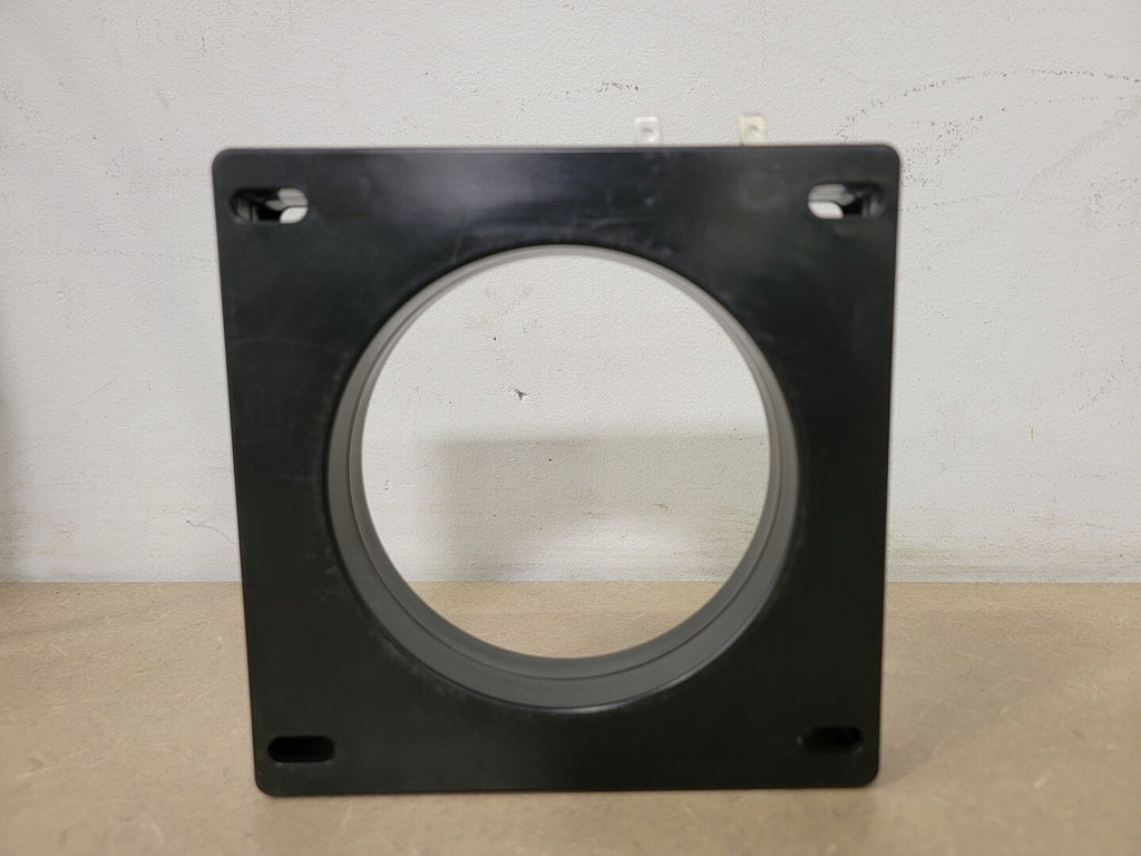 WICC 600:5A 600V Current Transformer MW0600, 370-7377