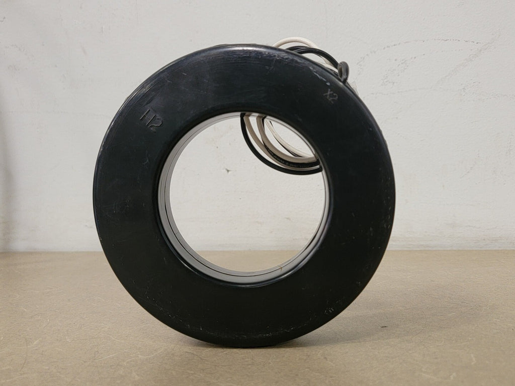 500:5A 600V Current Transformer 8RL-501