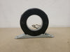 200:5A Current Transformer 7RBL-201