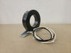 200:5A Current Transformer 7RBL-201