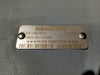 KOMATSU Exhaust Blanket XB7657