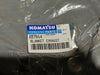 KOMATSU Exhaust Blanket XB7654