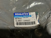 KOMATSU Exhaust Blanket XB7654