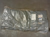 KOMATSU Exhaust Blanket XB7651