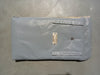 KOMATSU Exhaust Blanket XB7246