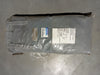 KOMATSU Exhaust Blanket XB7258