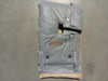 KOMATSU Exhaust Blanket XB7243